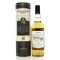 Inchgower 2008 12 Year Old Single Cask #806929 Global Whisky Auld Goonsy's Malt