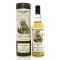 Inchgower 2008 12 Year Old Single Cask #806929 Global Whisky Auld Goonsy's Malt