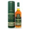 GlenDronach 15 Year Old Revival 