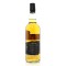 Ben Nevis 1999 18 Year Old Single Cask #Z99/209 Stalla Dhu - whiskymerchant.com