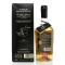 Dailuaine 2008 12 Year Old Single Cask #307147 Fable Chapter 3 - Moon
