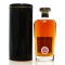 Cambus 1991 29 Year Old Single Cask #34107 Signatory Vintage Cask Strength Collection