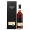 Teaninich 2010 11 Year Old Single Cask #709028 Adelphi Selection - RAF Benevolent Fund