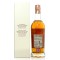 Tobermory 2008 13 Year Old Carn Mor Strictly Limited