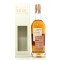 Mortlach 2009 12 Year Old Carn Mor Strictly Limited