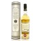 Bowmore 2001 18 Year Old Single Cask #13709 Douglas Laing Old Particular