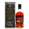 GlenAllachie 2006 13 Year Old Single Cask #866 - Ralfy.com 10th Anniversary