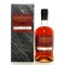 GlenAllachie 2006 13 Year Old Single Cask #866 - Ralfy.com 10th Anniversary