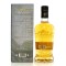 Tomatin The Virtues Series - Metal