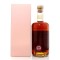 Bourbon Whiskey Dumangin Batch #5