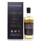 Port Dundas 2009 11 Year Old Single Cask #PWPD002 Peg Whisky Limited Edition No.2