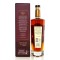 The Lakes Distillery The Whiskymaker's Reserve No.3 Cask strength