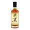 Japanese Blended Whisky #1 21 Year Old That Boutique-y Whisky Co. Batch #5