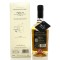 Caol Ila 2010 10 Year Old Single Cask #313842 Fable Chapter 1 - Clanyard