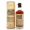 Craigellachie 1999 21 Year Old Single Cask #5009 Exceptional Cask Series - Spirit of Speyside 2021