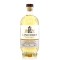 Lindores Abbey 2018 3 Year Old Single Cask #290 - Luvians 25th Anniversary