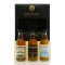 Glen Scotia The Tasting Collection