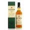 Glen Keith 21 Year Old Special Aged Release