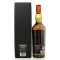 Teaninich 1999 17 Year Old Bicentenary 2017 Special Release