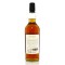 Speyside 1991 30 Year Old The Wine Society Reserve Cask Collection No.2