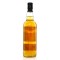 Benriach 1976 27 Year Old Single Cask #9538 Direct Wines First Cask