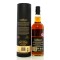 GlenDronach 2009 12 Year Old Single Cask #5875 Hand Filled
