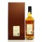 Imperial 28 Year Old Single Malts of Scotland
