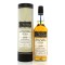 Talisker 2010 8 Year Old Single Cask #15960 Edition Spirits First Editions