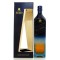 Johnnie Walker Blue Label Year of the Rooster 2017