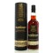 GlenDronach 1994 27 Year Old Single Cask #7470 Hand Filled