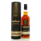 GlenDronach 2010 11 Year Old Single Cask #2994 Hand Filled