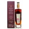 The Lakes DistilleryThe Whiskymaker's Reserve No.5 Cask Strength