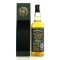 Springbank 2000 14 Year Old Cadenhead's Authentic Collection