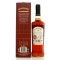 Bowmore 19 Year Old Chateau Lagrange French Oak Barriques