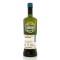 Clynelish 2012 9 Year Old SMWS 26.198