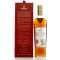 Macallan 12 Year Old Double Cask Year of The Ox