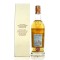 Fettercairn 2011 10 Year Old Carn Mor Strictly Limited