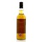 Speyside Distillery 1998 23 Year Old Single Cask #1282 Whisky Broker