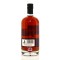 Foursquare 2005 13 Year Old Single Cask #52 Leith Stillroom