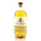 Lindores Abbey 2018 3 Year Old Single Cask #74 The Distillery Cask