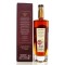 The Lakes Distillery The Whiskymaker's Reserve No.3 Cask strength