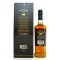 Bowmore 23 Year Old No Corners to Hide