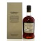 GlenAllachie 2006 15 Year Old Single Cask #806905 Hand Filled