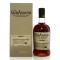GlenAllachie 2006 15 Year Old Single Cask #806905 Hand Filled
