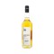 anCnoc 2009 Limited Release 