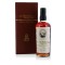 Authors' Series Probably Speyside's Finest 1968 50 Year Old - Nathaniel Hawthorne 
