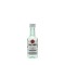 Bacardi White Rum 5cl