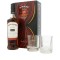 Bowmore 15 Year Old Glass Gift Set
