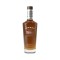 Bowmore 1965 52 Year Old 