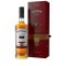 Bowmore 27 Year Old Port Cask with box